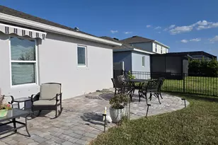 576 Kylar Dr NW, Palm Bay, FL 32907 - Photo 27
