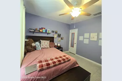576 Kylar Drive NW, Palm Bay, FL 32907 - Photo 17