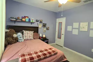 576 Kylar Dr NW, Palm Bay, FL 32907 - Photo 17