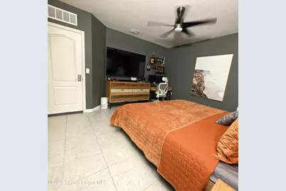 576 Kylar Drive NW, Palm Bay, FL 32907 - Photo 13