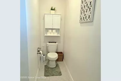 576 Kylar Drive NW, Palm Bay, FL 32907 - Photo 17
