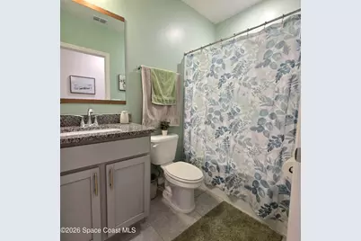 576 Kylar Drive NW, Palm Bay, FL 32907 - Photo 19