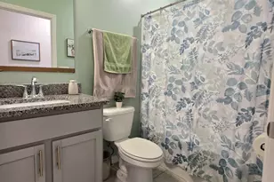 576 Kylar Dr NW, Palm Bay, FL 32907 - Photo 19