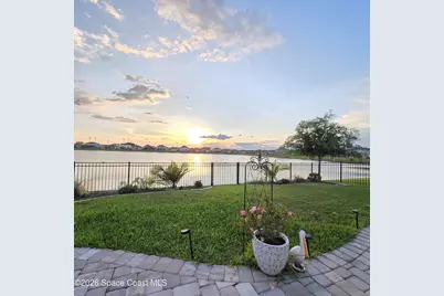 576 Kylar Drive NW, Palm Bay, FL 32907 - Photo 29