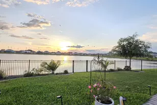 576 Kylar Dr NW, Palm Bay, FL 32907 - Photo 29