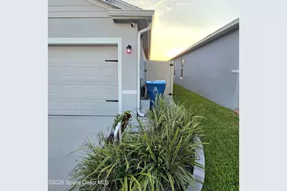 576 Kylar Drive NW, Palm Bay, FL 32907 - Photo 31