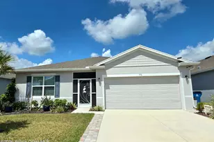 576 Kylar Dr NW, Palm Bay, FL 32907 - Photo 1