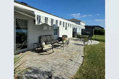 576 Kylar Drive NW, Palm Bay, FL 32907 - Photo 23