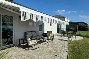 576 Kylar Dr NW, Palm Bay, FL 32907 - Photo 23