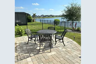 576 Kylar Drive NW, Palm Bay, FL 32907 - Photo 25