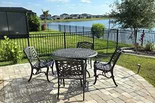 576 Kylar Dr NW, Palm Bay, FL 32907 - Photo 25