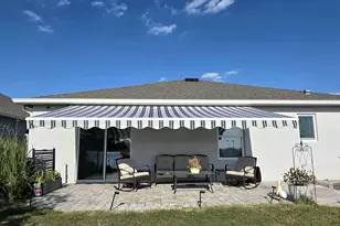 576 Kylar Dr NW, Palm Bay, FL 32907 - Photo 27