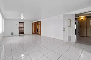 2415 Raintree Lake Cir, Merritt Island, FL 32953 - Photo 11