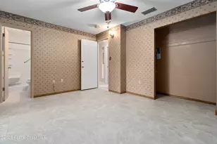 2415 Raintree Lake Cir, Merritt Island, FL 32953 - Photo 13