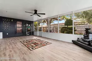 2415 Raintree Lake Cir, Merritt Island, FL 32953 - Photo 19