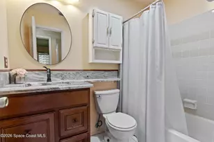 2415 Raintree Lake Cir, Merritt Island, FL 32953 - Photo 17