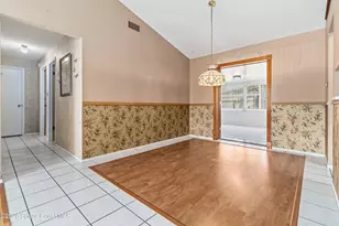 2415 Raintree Lake Cir, Merritt Island, FL 32953 - Photo 5