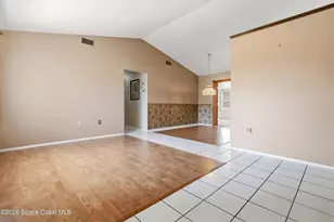 2415 Raintree Lake Cir, Merritt Island, FL 32953 - Photo 3