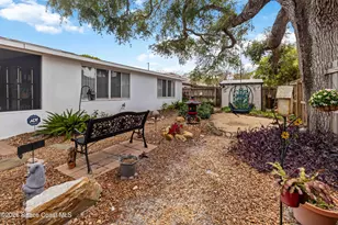 2415 Raintree Lake Cir, Merritt Island, FL 32953 - Photo 23