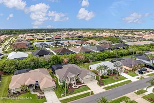 951 Fostoria Dr, Melbourne, FL 32940 - Photo 37