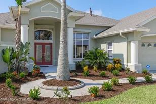 951 Fostoria Dr, Melbourne, FL 32940 - Photo 3