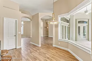 951 Fostoria Dr, Melbourne, FL 32940 - Photo 25
