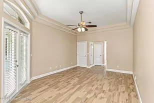 951 Fostoria Dr, Melbourne, FL 32940 - Photo 27