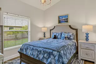 951 Fostoria Dr, Melbourne, FL 32940 - Photo 23