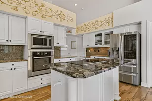 951 Fostoria Dr, Melbourne, FL 32940 - Photo 11