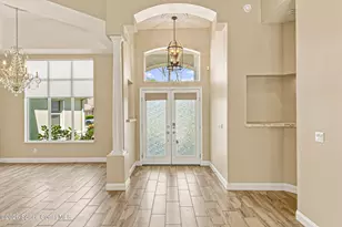 951 Fostoria Dr, Melbourne, FL 32940 - Photo 15