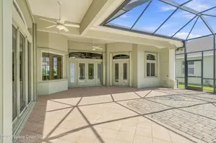 951 Fostoria Dr, Melbourne, FL 32940 - Photo 7