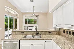 951 Fostoria Dr, Melbourne, FL 32940 - Photo 23