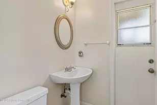 951 Fostoria Dr, Melbourne, FL 32940 - Photo 27