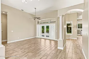 951 Fostoria Dr, Melbourne, FL 32940 - Photo 17