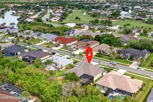 951 Fostoria Dr, Melbourne, FL 32940 - Photo 39