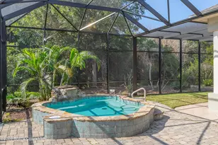 951 Fostoria Dr, Melbourne, FL 32940 - Photo 5