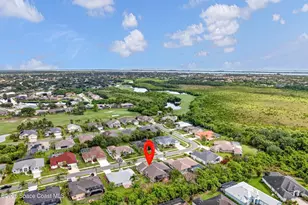 951 Fostoria Dr, Melbourne, FL 32940 - Photo 35