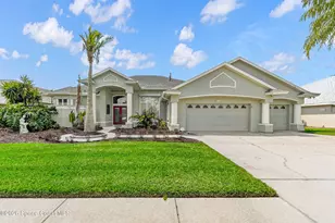 951 Fostoria Dr, Melbourne, FL 32940 - Photo 41