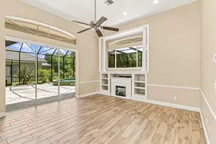951 Fostoria Dr, Melbourne, FL 32940 - Photo 21