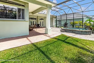 951 Fostoria Dr, Melbourne, FL 32940 - Photo 33