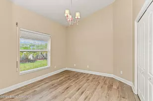951 Fostoria Dr, Melbourne, FL 32940 - Photo 33