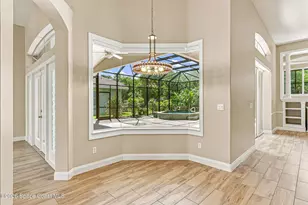 951 Fostoria Dr, Melbourne, FL 32940 - Photo 13