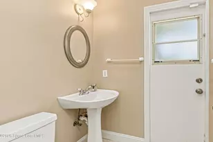 951 Fostoria Dr, Melbourne, FL 32940 - Photo 31