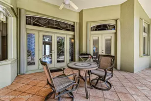 951 Fostoria Dr, Melbourne, FL 32940 - Photo 29