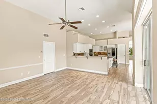951 Fostoria Dr, Melbourne, FL 32940 - Photo 19