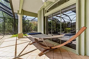 951 Fostoria Dr, Melbourne, FL 32940 - Photo 31