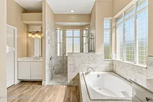 951 Fostoria Dr, Melbourne, FL 32940 - Photo 29
