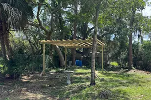 1655 Marywood Rd, Melbourne, FL 32934 - Photo 9