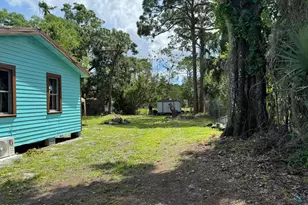 1655 Marywood Rd, Melbourne, FL 32934 - Photo 7