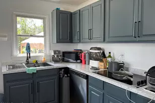 1655 Marywood Rd, Melbourne, FL 32934 - Photo 3